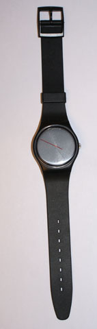 Swatch watches for sale