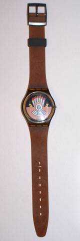 Swatch watches for sale