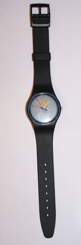 Swatch watches for sale