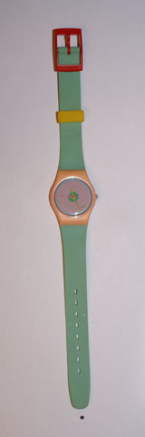 Swatch watches for sale