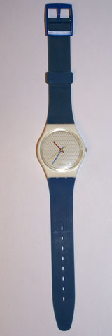 Swatch watches for sale