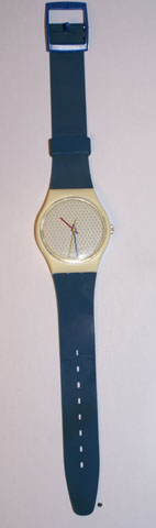 Swatch watches for sale