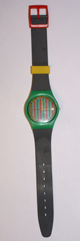 Swatch watches for sale