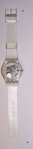Swatch watches for sale