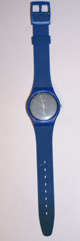 Swatch watches for sale