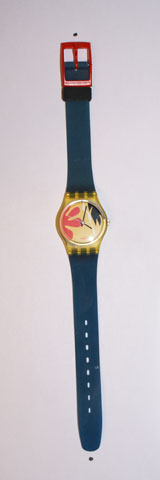 Swatch watches for sale
