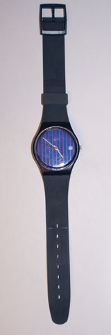 Swatch watches for sale