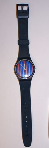 Swatch watches for sale