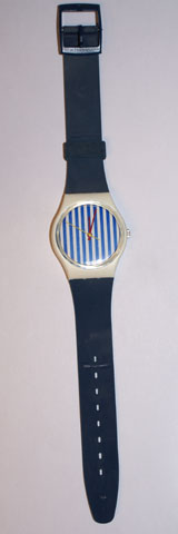 Swatch watches for sale