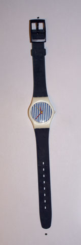 Swatch watches for sale