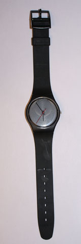 Swatch watches for sale