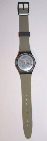 Swatch watches for sale