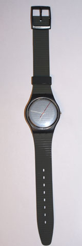 Swatch watches for sale
