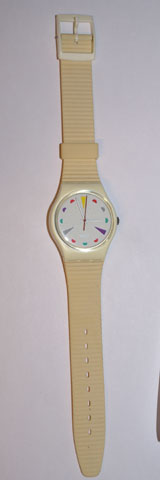 Swatch watches for sale