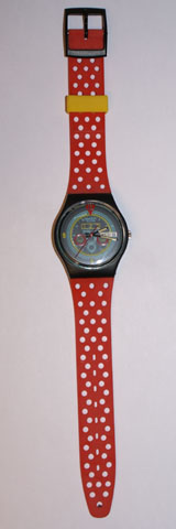 Swatch watches for sale