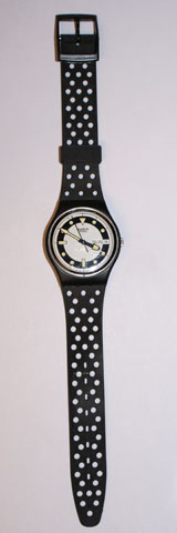 Swatch watches for sale