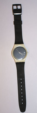 Swatch watches for sale