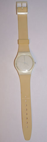 Swatch watches for sale