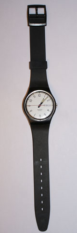 Swatch watches for sale