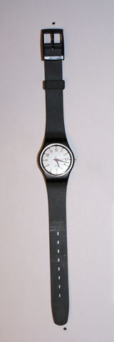 Swatch watches for sale