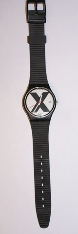 Swatch watches for sale
