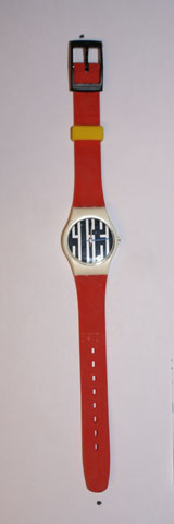 Swatch watches for sale