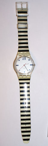 Swatch watches for sale
