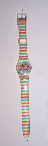 Swatch watches for sale