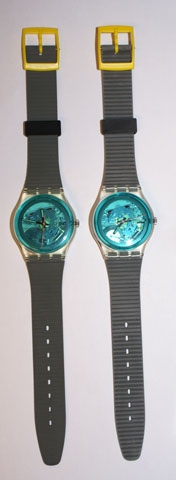Swatch watches for sale