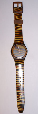 Swatch watches for sale