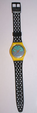 Swatch watches for sale