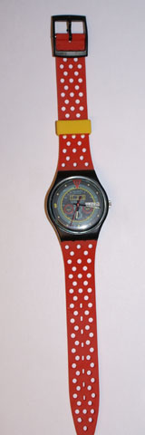 Swatch watches for sale