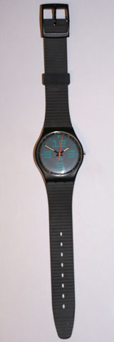 Swatch watches for sale