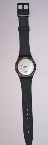 Swatch watches for sale
