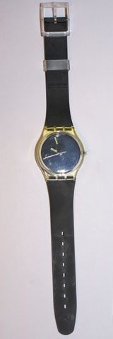 Swatch watches for sale