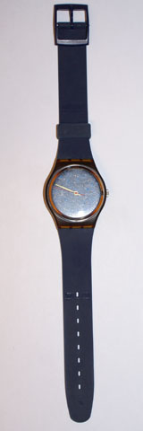 Swatch watches for sale