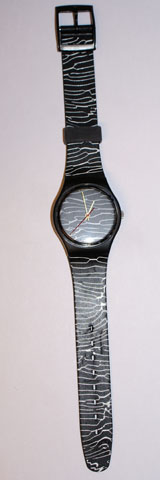 Swatch watches for sale