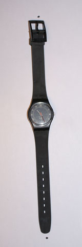 Swatch watches for sale