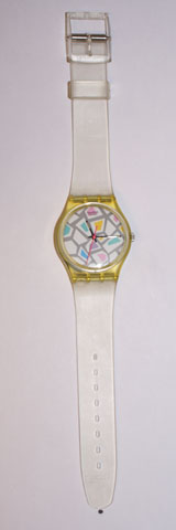 Swatch watches for sale