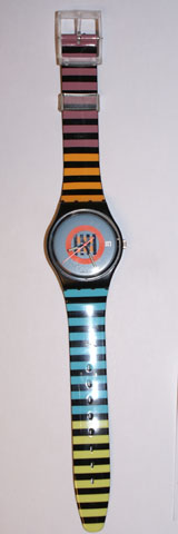 Swatch watches for sale