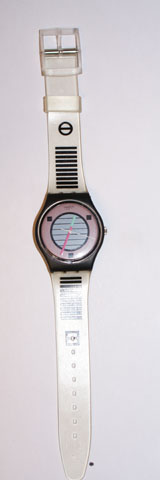 Swatch watches for sale