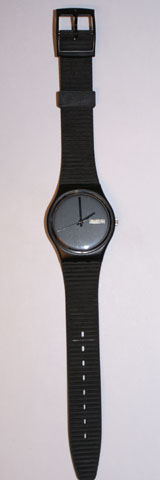 Swatch watches for sale