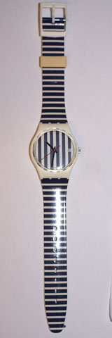 Swatch watches for sale