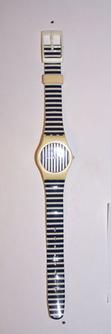 Swatch watches for sale