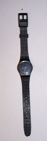 Swatch watches for sale