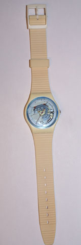 Swatch watches for sale