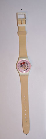 Swatch watches for sale