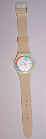 Swatch watches for sale