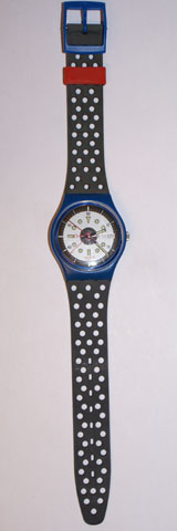 Swatch watches for sale