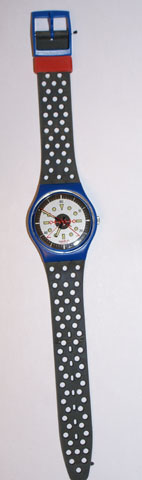 Swatch watches for sale